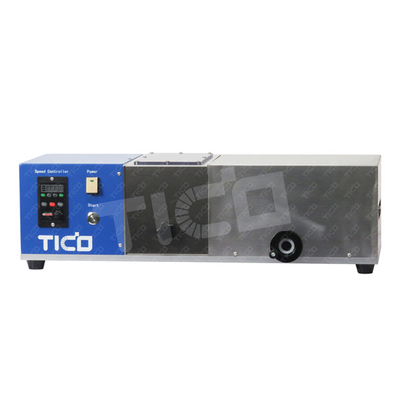 kaufen 18650 Zylindrische Zell-Ausbaumaschine 150 Watt 1000 U/min online manufacture