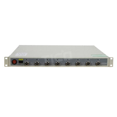 kaufen 8 Kanäle 5V10mA Batterietester Online-Herstellung