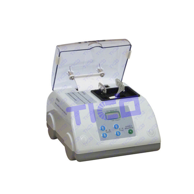 kaufen Mikrovibrationskugelfräsen für Laborforschung 240V 50Hz online manufacture