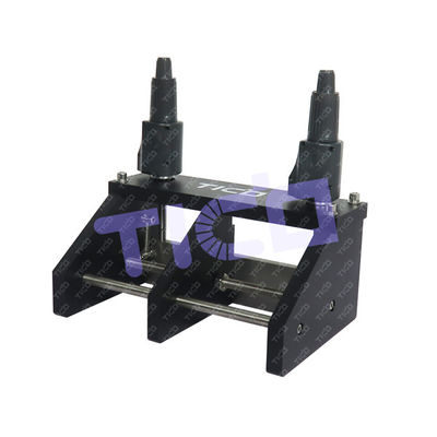 kaufen 150mm Breite, einstellbarer digitaler Filmapplikator Online-Herstellung