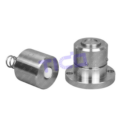 Kaufen CR20xx-Reihe Crimping Die für Münzzzellen Manualcrimper Online-Herstellung