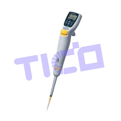 kaufen Münzzzelle Einkanal-Mikropipette, Elektrolytfülllabortransfer-Pipette online manufacture