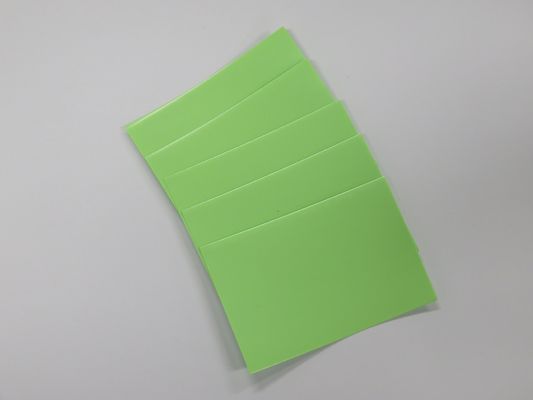 kaufen Schrumpfschlauch für zylindrische Zellverpackung online manufacture