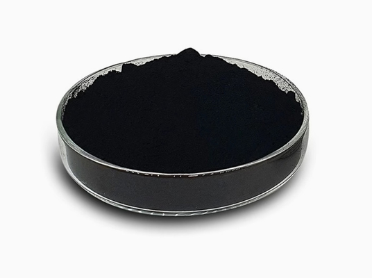 kaufen Hohe Nickel-NMC-Pulver Li-Ionen LiNiMnCoO2 NCM 811 online manufacture