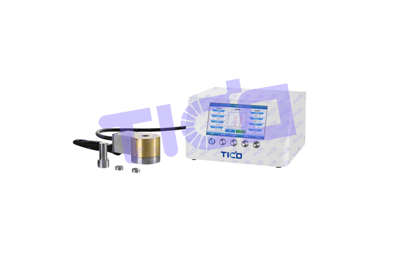 kaufen 500°C Rund elektrische Heizdose online manufacture
