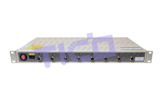 kaufen 8-Kanal 5V100mA Batterietester Online-Herstellung