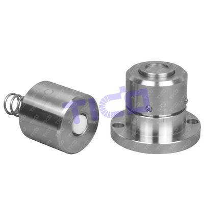 CR20xx Batteriematerialien Münzzzellen-Ausbaustufe