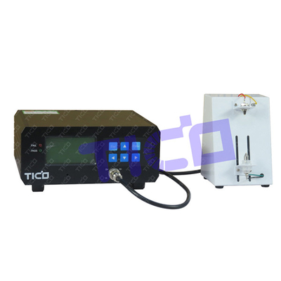 Batterieprüfmaschine für Laboreinrichtungen AC220V 50W