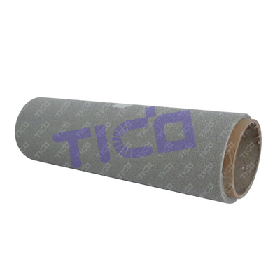 1.6mm Zell-Nickel-Schaum-Batterie Herstellungsmaterial 99,99% Reinheit