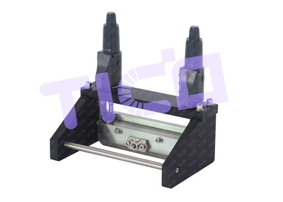 Schlitz des Edelstahl-SS630 sterben Film-Applikator 1μM Micrometer Accuracy