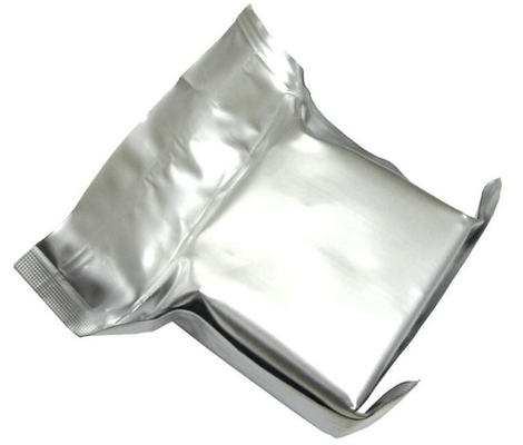 Polyvinylidenfluorid PVDF-Pulver